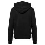 Худи Hummel Legacy Shai, черный - фото 2