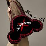 SKULLPANDA Wishing Time Collection Trend Based Products POP MART - фото 4