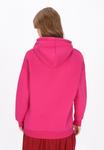 Худи myMo Hoodie, Pink - фото 3