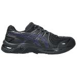 ASICS Кроссовки Gel Kiril 3 Kiko Kostadinov Black Navy - фото 3