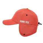 GORE TEX Ear Flap P 6 Panel PALACE - фото 2