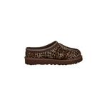 (WMNS) UGG Tasman Caspian 'Cheetah' - фото 2