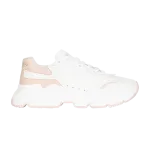 Кроссовки Dolce & Gabbana Wmns Daymaster, белый - фото