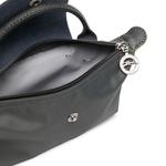 LONGCHAMP Сумка-шоппер Le Pliage - фото 6