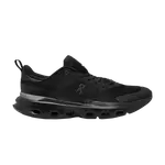 Кроссовки Cloudpulse Next, Black Stone - фото