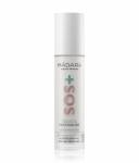 Крем для лица MADARA SOS+ Sensitive, 50 ml - фото