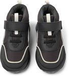 Ботинки CAMPER, черный - фото 3