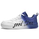 Кроссовки TCELLARS Skateboarding Shoes Unisex Low-top, розовый - фото 62