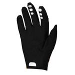 Длинные перчатки POC Resistance, коричневый - фото 2