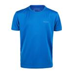 Футболка Endurance, синий - фото 4