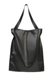 Сумка для покупок SHOULDER TUCANO, черный - фото