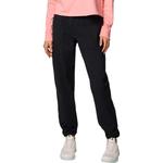 Тидл роамер 2 эластичные брюки Columbia, черный - фото