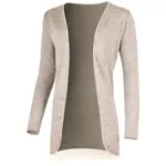 Толстовка Lasting KARDY 7160, бежевый - фото