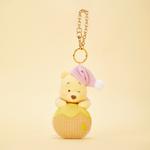 Плюшевый кулон Disney - фото 5