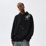 Унисекс свитшот CHARLIE GOLF, белый - фото 8