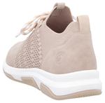 Кроссовки REMONTE, Sand - фото 9