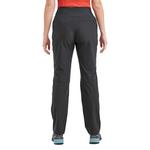 Брюки Montane Tucana Lite, черный - фото 2