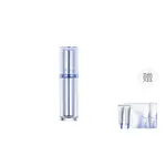 Сыворотка унисекс PROYA - фото 2