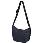 Сумка для отдыха Honigberg Jack Wolfskin, синий - фото