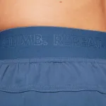 Шорты Sierra Black Diamond, Ink Blue - фото 5