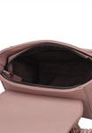 Сумка Pierre Cardin Handbag, Pink - фото 3