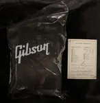 Gibson SG Modern Blueberry Fade (147) - фото 8