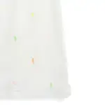 Polo Ralph Lauren Платье SS25 white детское - фото 5