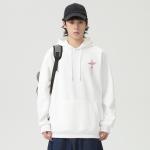 Свитшот Unisex Feiyue, Хаки - фото 6