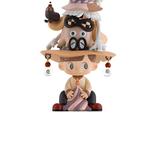 Модные фигурки POP MART - фото 4