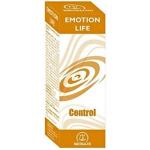 Equisalud Emotionlife Control 50мл - фото