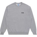 Футболка худи унисекс FW24 UNDEFEATED, черный - фото 6