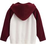 Детский свитер GAP, коричневый - фото 6