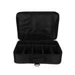 Чемпион по большому делу, Active Shop - фото 3