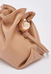Сумка LIU JO Handbag, Camel - фото 6