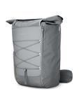 Рюкзак Kapten & Son Backpack Banff, цвет Grey/Light grey - фото 2