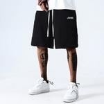 Брюки-шорты унисекс серии Armor Jeep, черный - фото 9