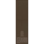 Дезодорант Hermes Vapo - фото 2