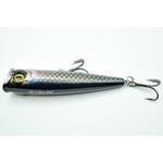 Твердая приманка VOLKIEN SOUL - SPLASHER 100 - фото 3