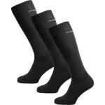 Camano Колготки до колена в черном цвете - фото