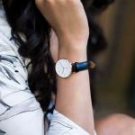 DW/DanielWellington Часы Petite St Mawes 32mm - фото 7