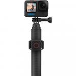 GoPro Extension Pole with Bluetooth Shutter Remote AGXTS-002 - фото 2
