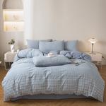 Hailan House Комплект постельного белья 4 предмета - фото 7