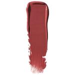 Помада для губ luxe shine intense Bobbi Brown, passion flower, вес 2.3 гр. - фото 2