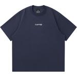 Футболка унисекс CLOT, Ecru - фото 5