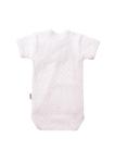 Комбинезон/боди LILIPUT, белый - фото 2