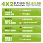 Наборы для ухода за кожей Unisex Fresh One - фото 8