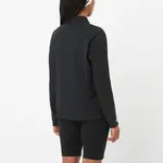 Гибридная куртка Mountain Flex Salomon, Deep Black - фото 2