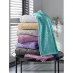 Полотенце Wäschepur, Ozean - фото