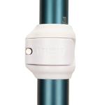 Регулируемое весло-стойка из 3 частей 170-220 см - синее Itiwit - фото 6