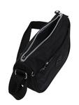 Наплечная сумка Mindesa, черный - фото 4